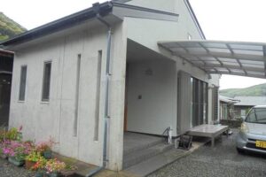 【賃貸物件】龍郷町浦